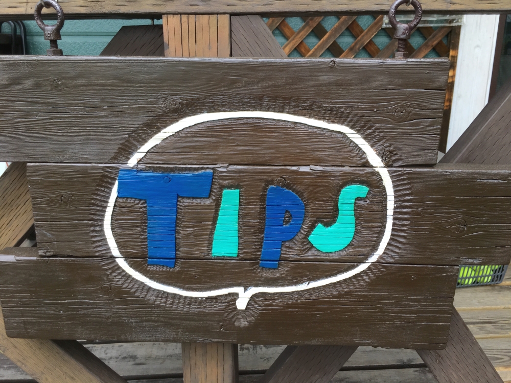 ティップス・インターナショナルテニススクールいだか校_7