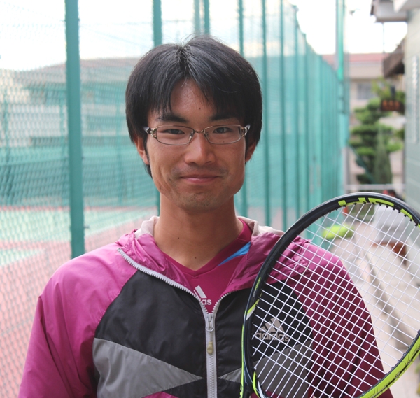 ティップス・インターナショナルテニススクールいだか校_3