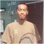 ティップス・インターナショナルテニススクールいだか校_4