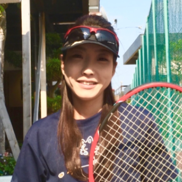 ティップス・インターナショナルテニススクールいだか校_5