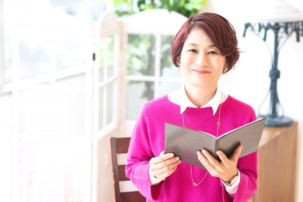 ナゴヤ朗読教室_4