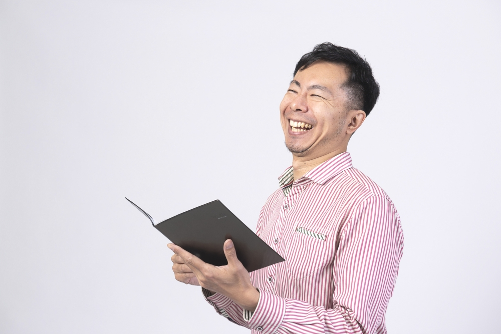 ナゴヤ朗読教室_3