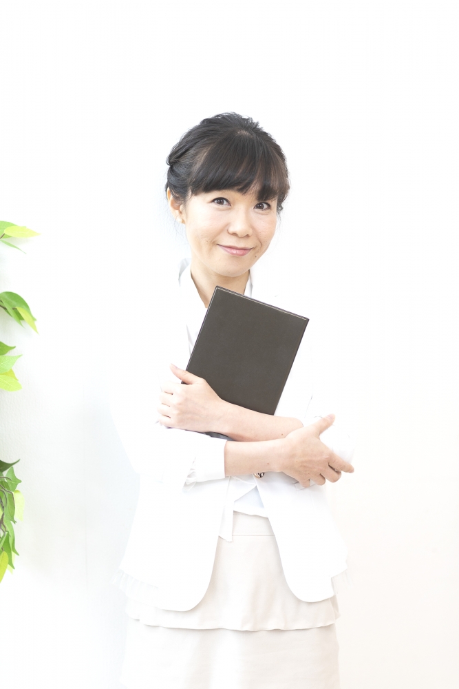 ナゴヤ朗読教室_2