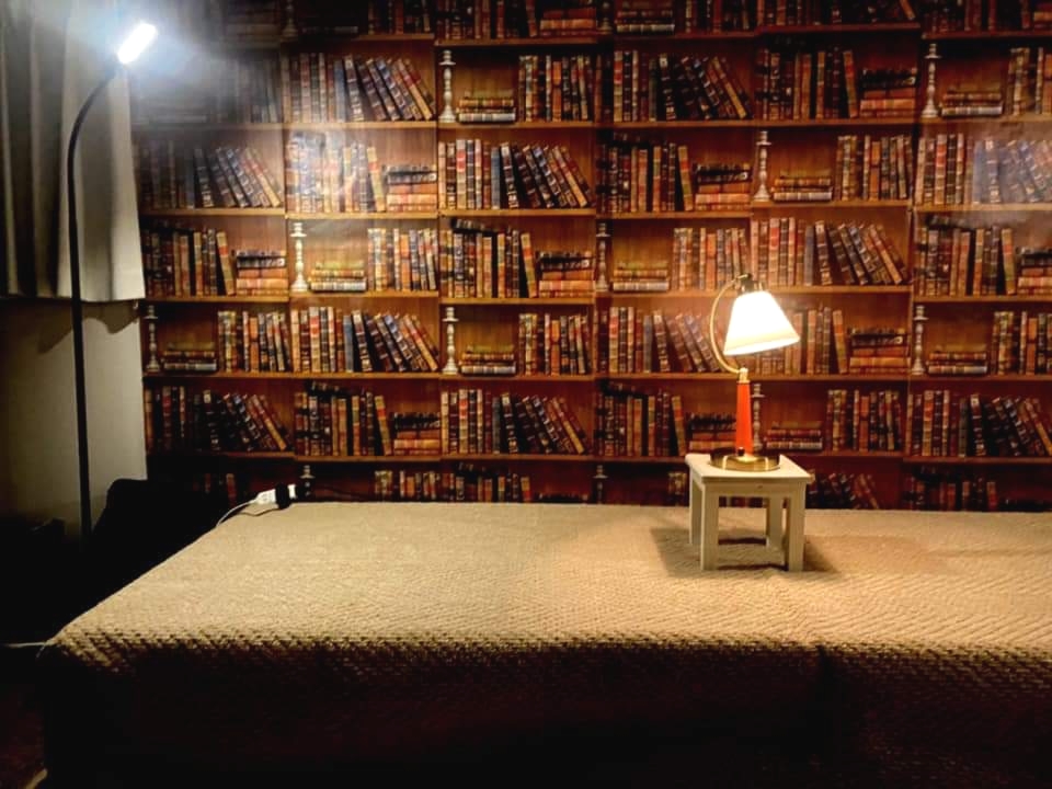 ナゴヤ朗読教室_1