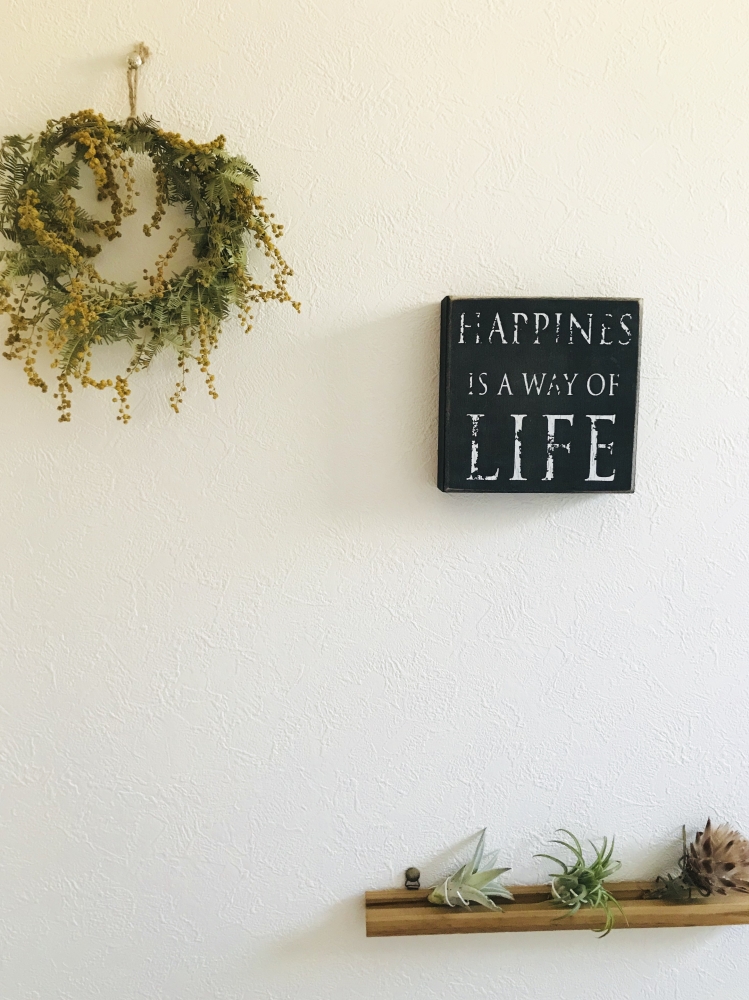 アトリエ MACOYA_8