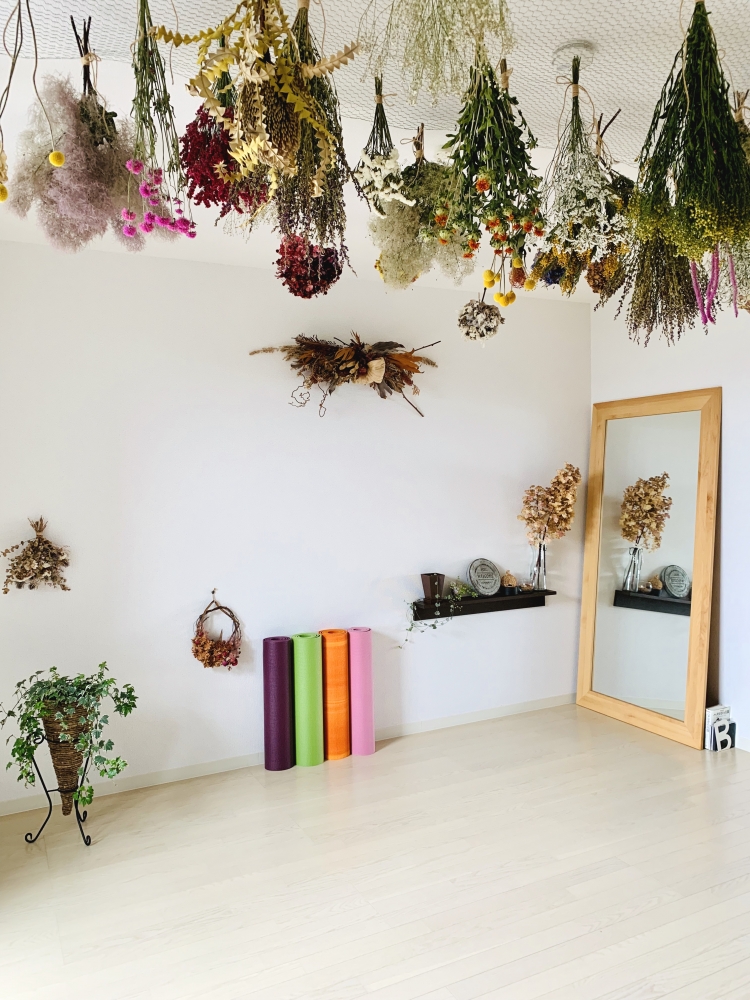 アトリエ MACOYA_2