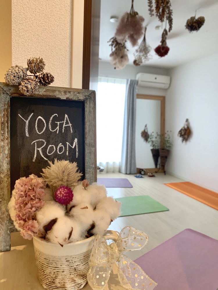 アトリエ MACOYA_3