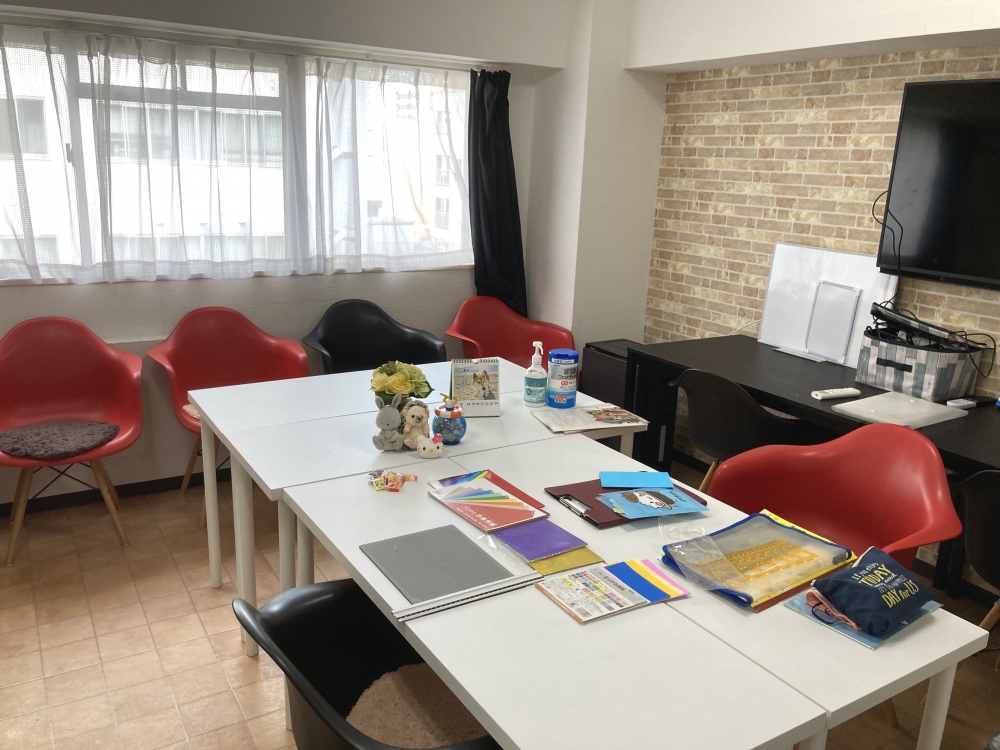 名古屋市子ども若者支援地域協議会パートナー機関｢さんみつ｣_2