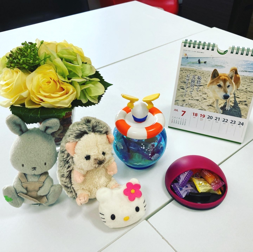 名古屋市子ども若者支援地域協議会パートナー機関｢さんみつ｣