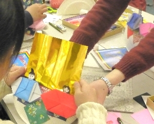 田中アート学院　植田駅前教室_2