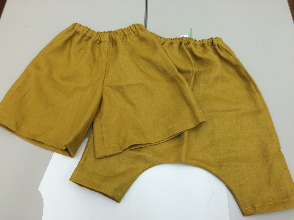 home-couturier (ホーム-クチュリエ)_3