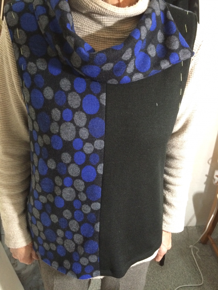 home-couturier (ホーム-クチュリエ)_2