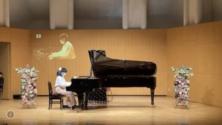 どれみピアノ教室_4