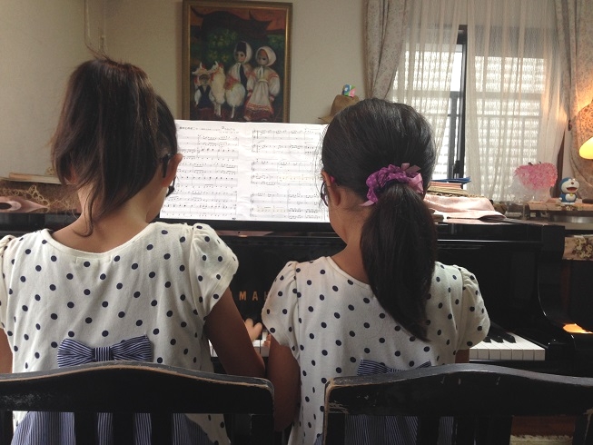 フルールピアノ教室_2