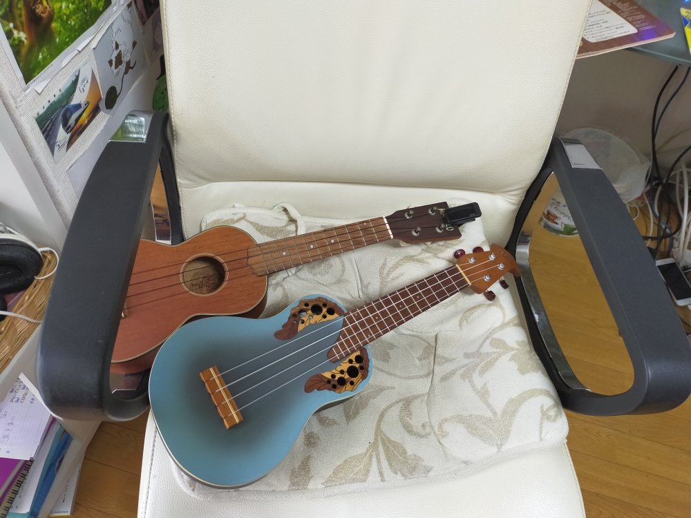 初心者専門音楽教室しぶおんぷ_1