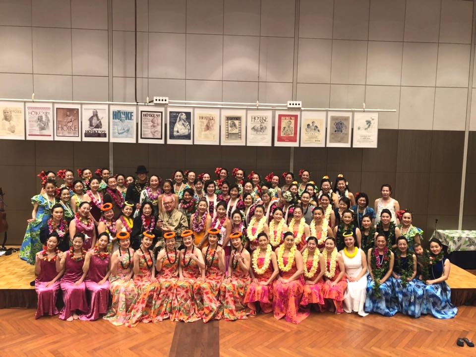 ハーラウ　フラ　オ　ワイプナマウロア_2