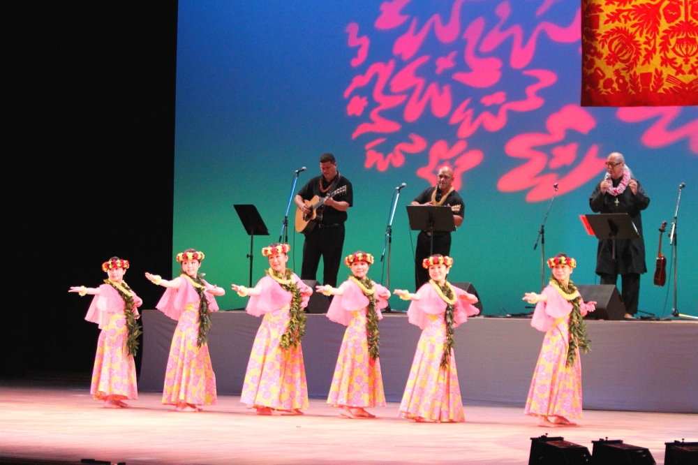 ハーラウ　フラ　オ　ワイプナマウロア_1