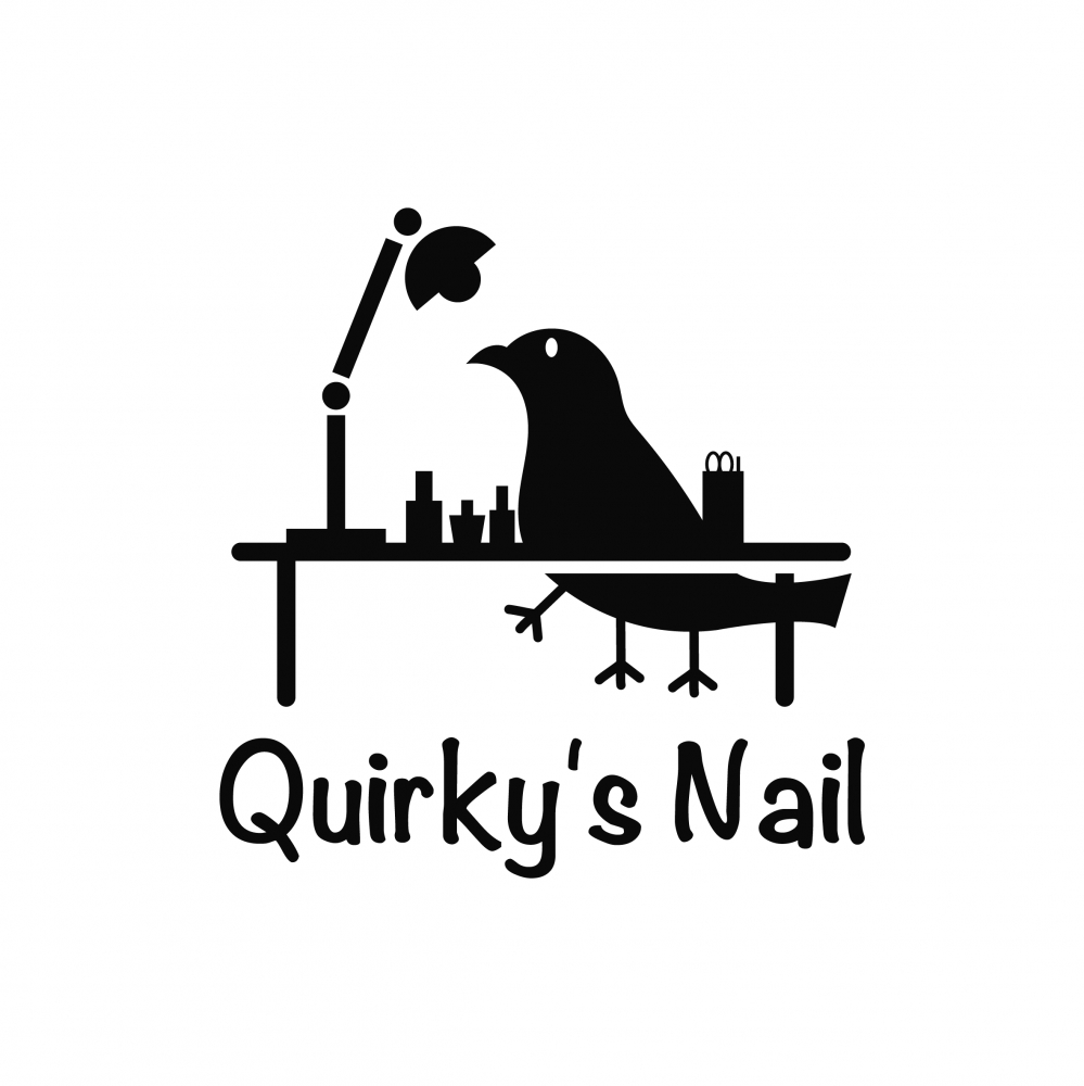 Quirky's Nail