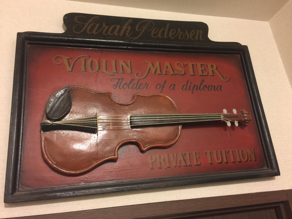 メヌエット　ヴァイオリン教室_4