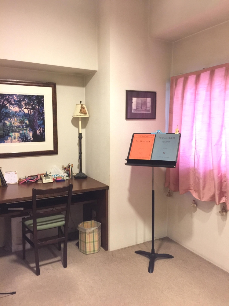 メヌエット　ヴァイオリン教室_2