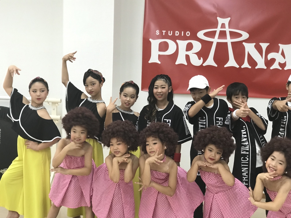 スタジオ・プラーナ_2