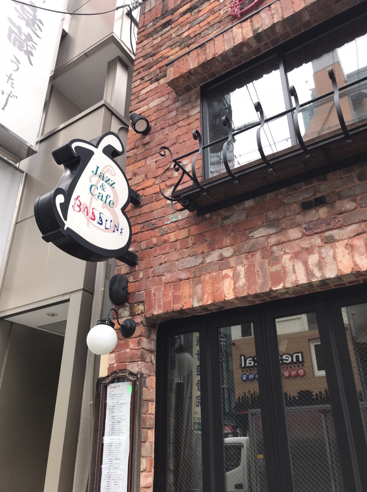 ＢＡＳＳＬＩＮＥ音楽事務所_2