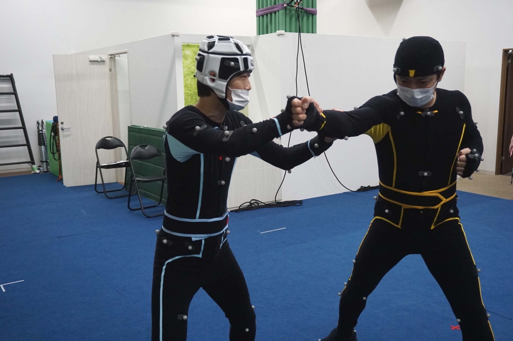 モーキャプスタジオ55_1