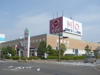 AERIAL YOGA TSUKI（エアリアルヨガ ツキ）_7