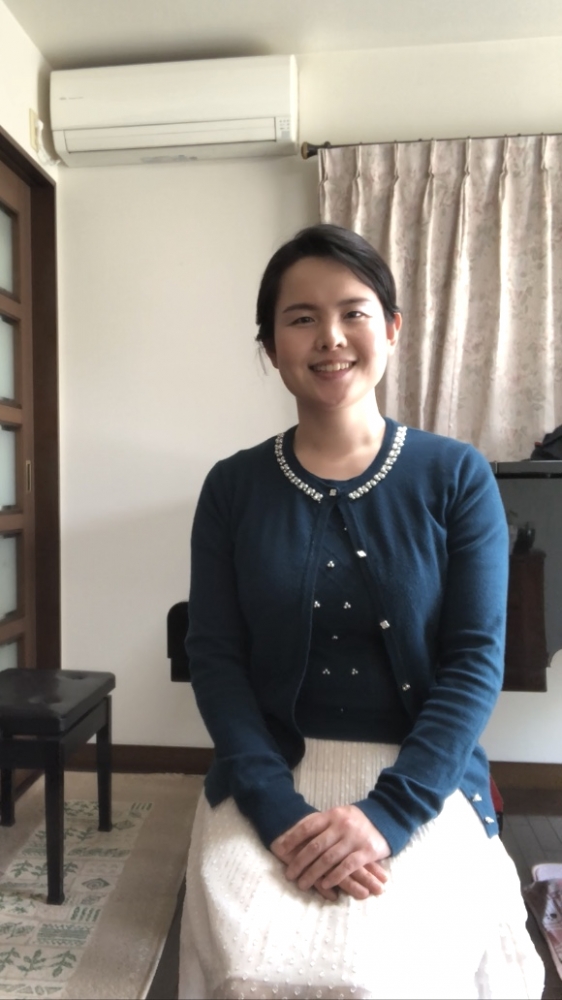 ふわピアノ教室_1