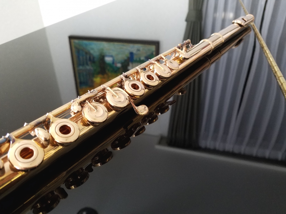 フルートピアノ教室_2