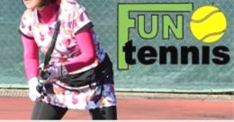 FUN tennis