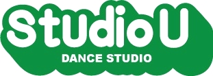 Studio U