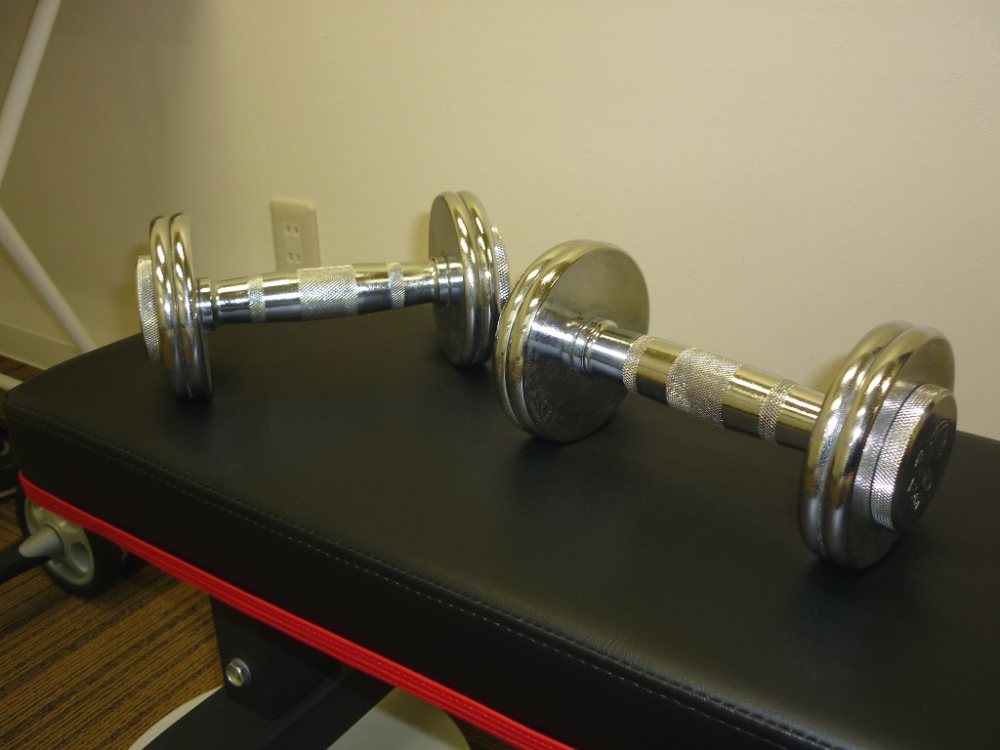 カラダクリエイト_3