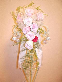 プリザーブドフラワー教室 Amable～エマーブル～_4