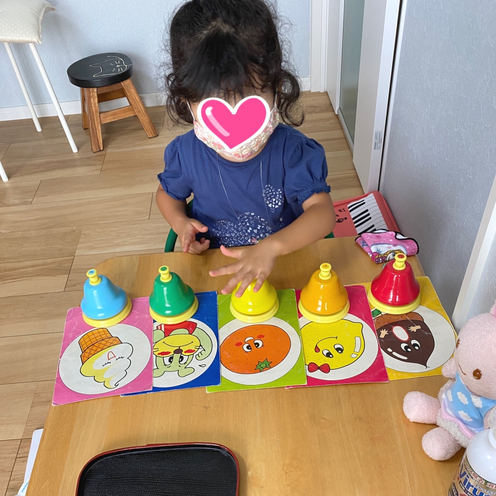 碧南市ますだピアノ教室