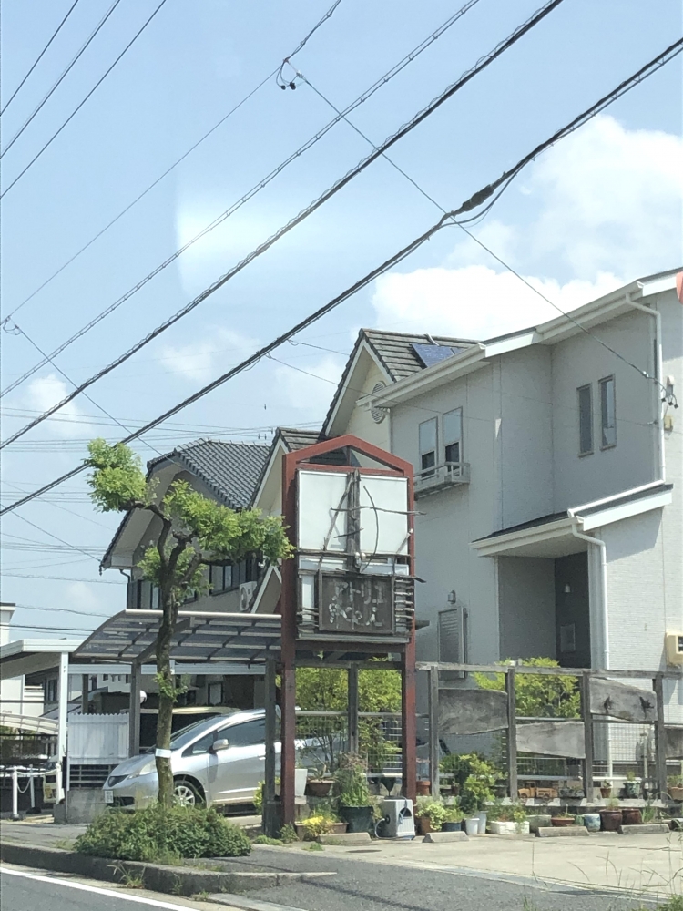 アトリエＫｅｉ_2