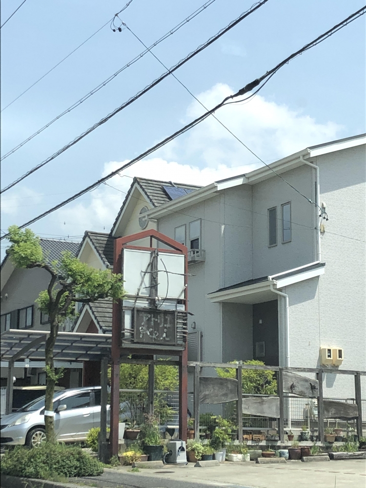 アトリエＫｅｉ_1