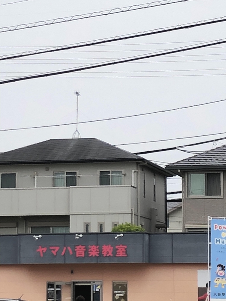 楽器晴海堂株式会社 ヤマハ黒笹音楽センター