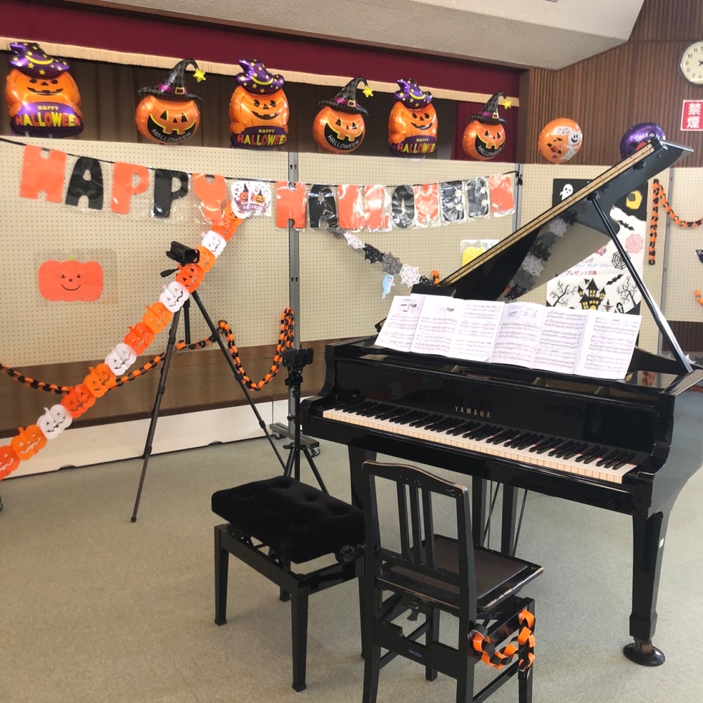 ゆみピアノ教室_4