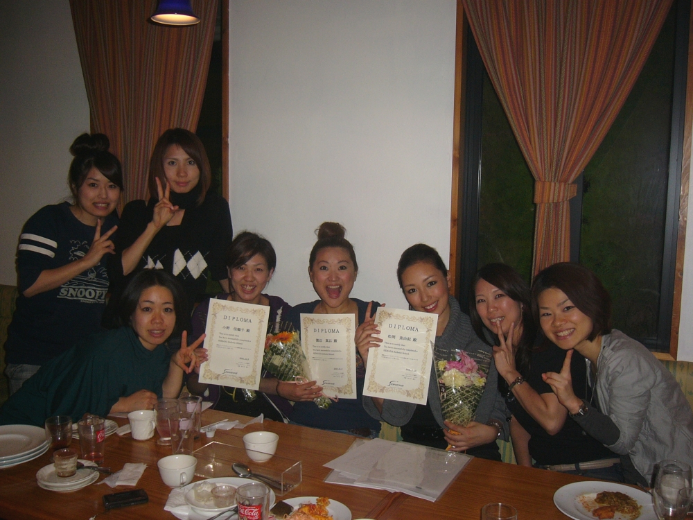 セマナセラピスト養成スクール_1