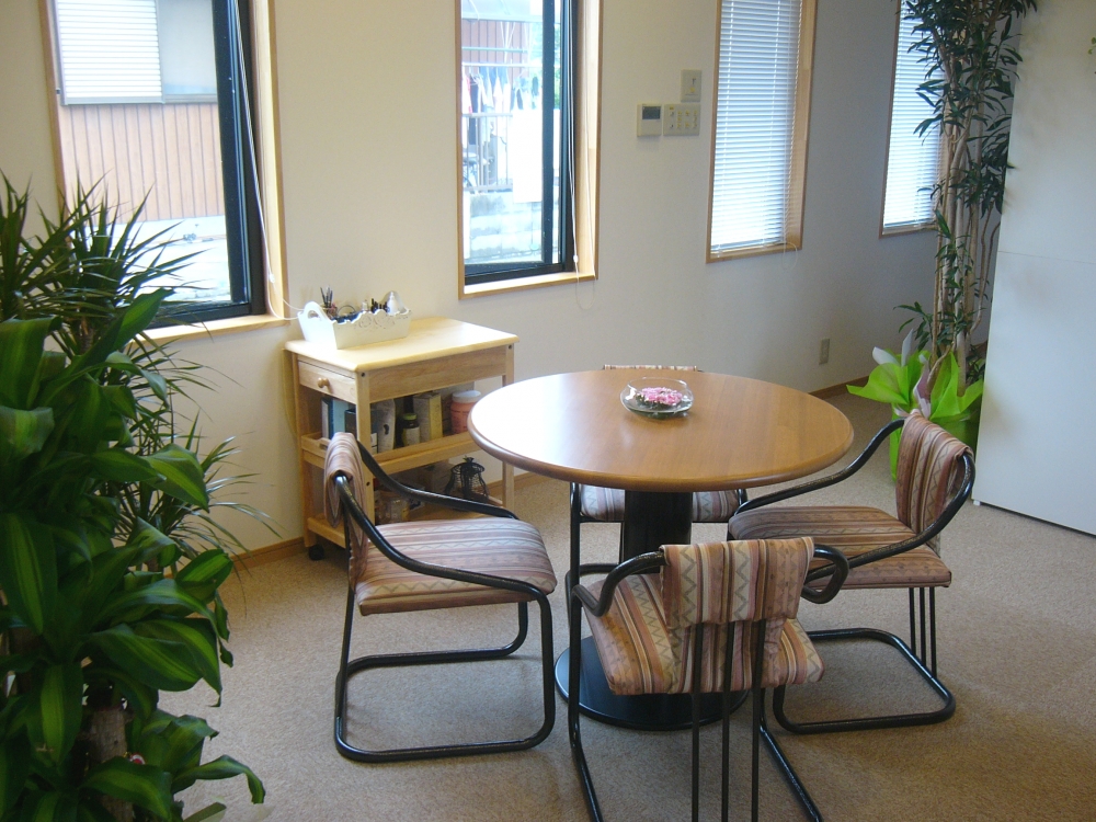 セマナセラピスト養成スクール_4