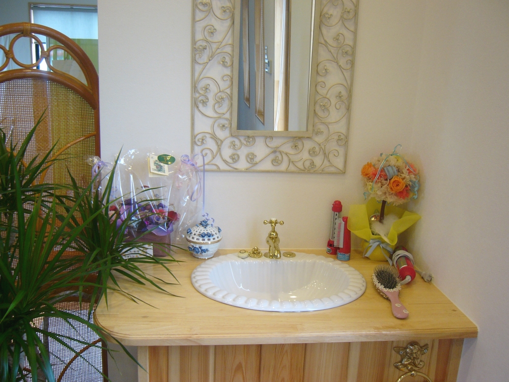 セマナセラピスト養成スクール_2