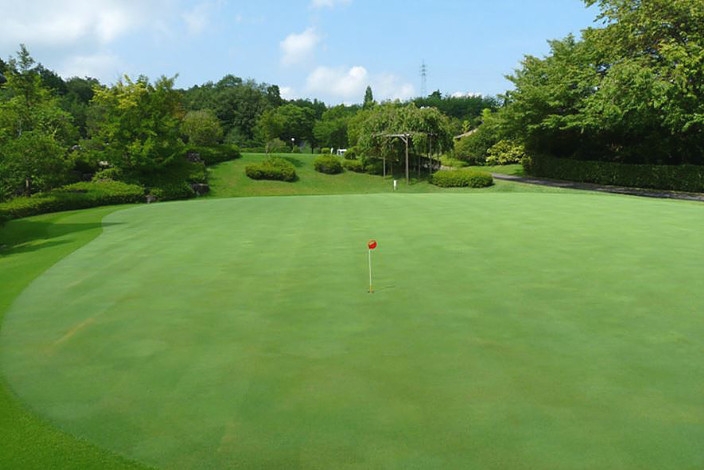 ティーチングスタッフ_5