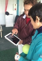 ティーチングスタッフ_10