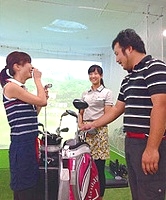 ティーチングスタッフ_9