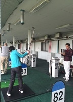 ティーチングスタッフ_8