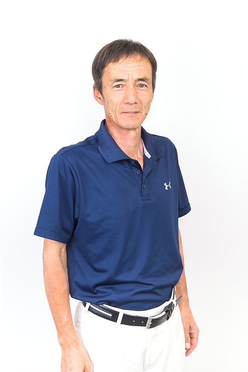 ティーチングスタッフ_20