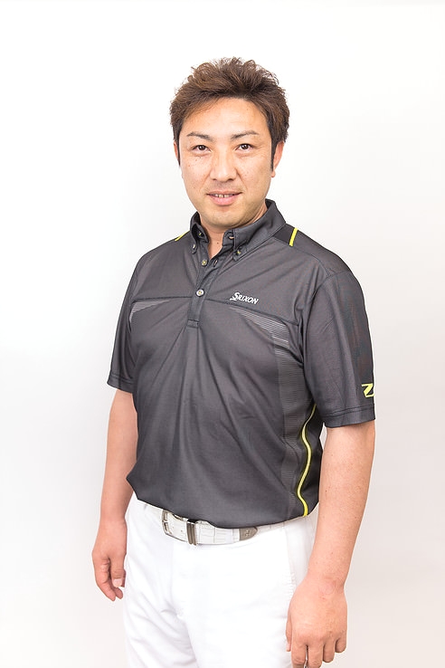 ティーチングスタッフ_19