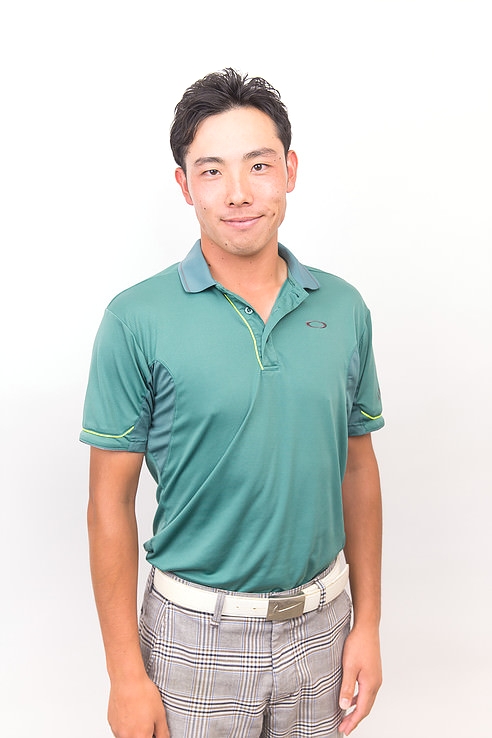 ティーチングスタッフ_18