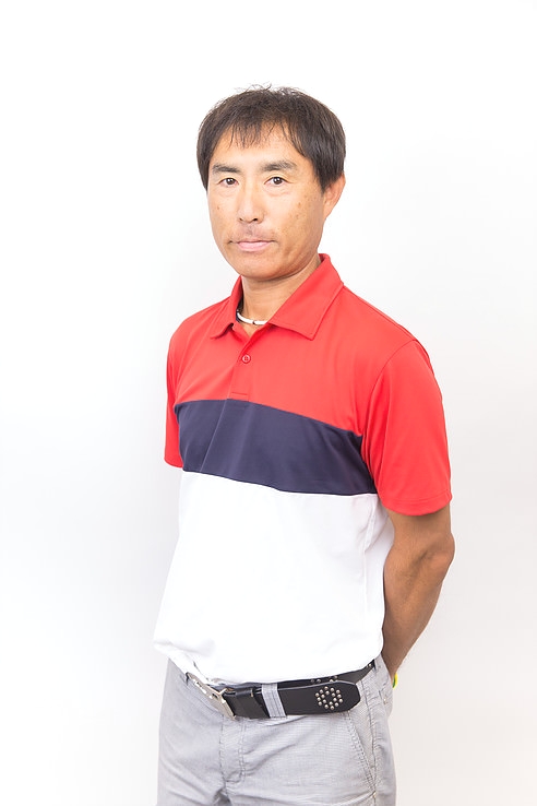 ティーチングスタッフ_17